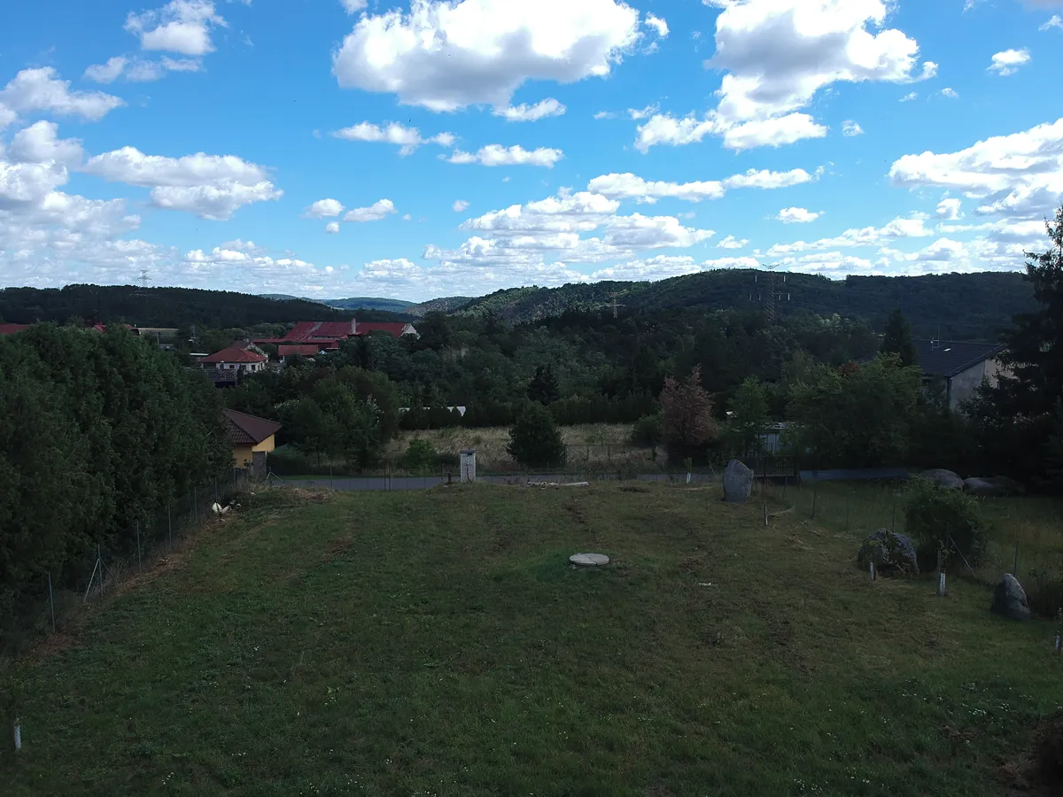 Fotka 9 z 10